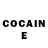 MDMA Molly Atash Quliyev
