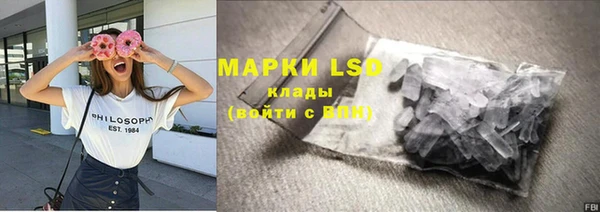 метадон Алексин