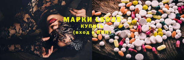 метадон Алексин