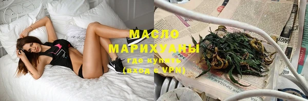 тгк Абаза