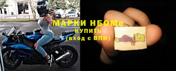тгк Абаза